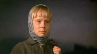 26. В то далекое лето (1974)