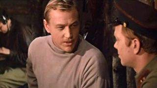 27. В то далекое лето (1974)