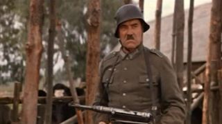 29. В то далекое лето (1974)