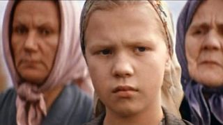 30. В то далекое лето (1974)