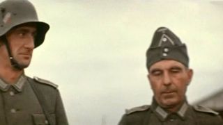 31. В то далекое лето (1974)