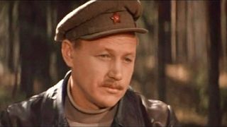 34. В то далекое лето (1974)