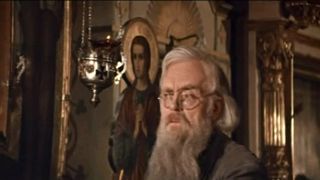 35. В то далекое лето (1974)