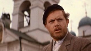 36. В то далекое лето (1974)