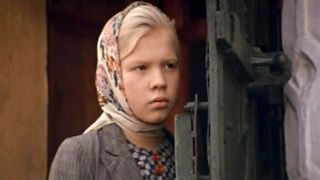 37. В то далекое лето (1974)