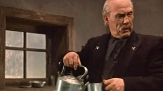 38. В то далекое лето (1974)