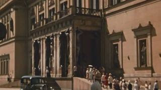 4. В то далекое лето (1974)