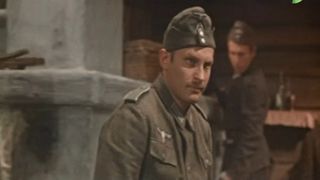 40. В то далекое лето (1974)