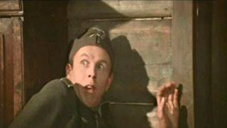 42. В то далекое лето (1974)