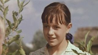 6. В то далекое лето (1974)