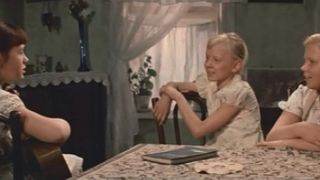 8. В то далекое лето (1974)