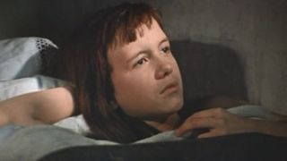 9. В то далекое лето (1974)