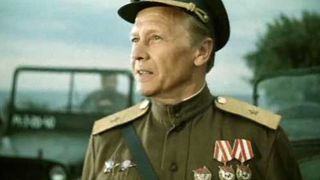 11. В небе «ночные ведьмы» (1981)