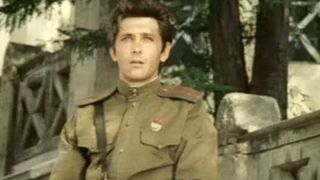 14. В небе «ночные ведьмы» (1981)