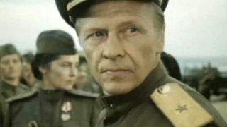 2. В небе «ночные ведьмы» (1981)