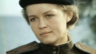 3. В небе «ночные ведьмы» (1981)