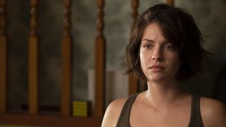 13. Хороший доктор (2017)