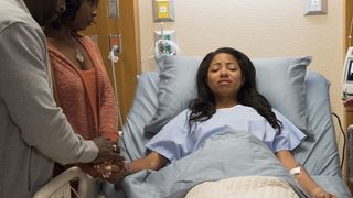 17. Хороший доктор (2017)