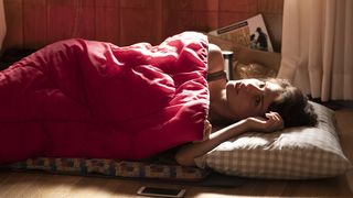 19. Хороший доктор (2017)