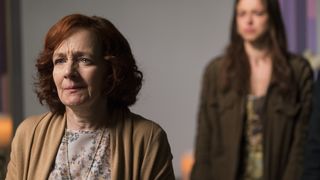 20. Хороший доктор (2017)