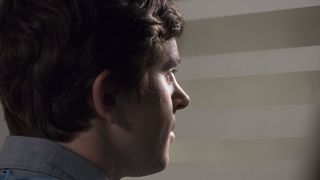 23. Хороший доктор (2017)