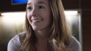 29. Хороший доктор (2017)