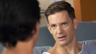 41. Хороший доктор (2017)