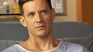 42. Хороший доктор (2017)