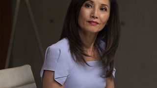 47. Хороший доктор (2017)