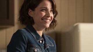 50. Хороший доктор (2017)