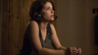 51. Хороший доктор (2017)