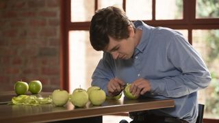 53. Хороший доктор (2017)