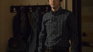 55. Хороший доктор (2017)