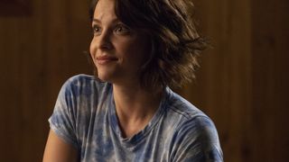 57. Хороший доктор (2017)