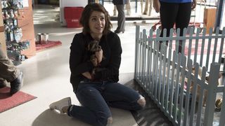 60. Хороший доктор (2017)