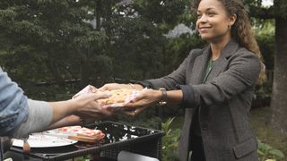 67. Хороший доктор (2017)