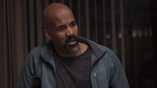 68. Хороший доктор (2017)