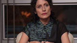 71. Хороший доктор (2017)