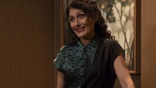 73. Хороший доктор (2017)