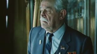 6. В лесах под Ковелем (1984)