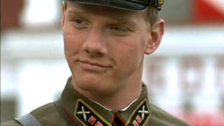 2. В июне 41-го (2003)