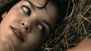 3. В июне 41-го (2003)