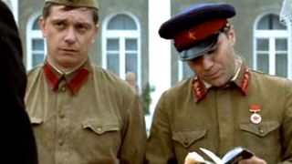 4. В июне 41-го (2003)