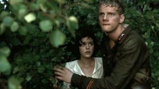5. В июне 41-го (2003)