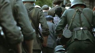 6. В июне 41-го (2003)