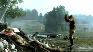 7. В июне 41-го (2003)