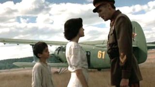 8. В июне 41-го (2003)