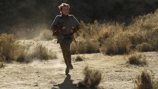 13. Изумрудный город (2016 — 2017)