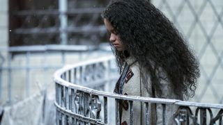 23. Изумрудный город (2016 — 2017)