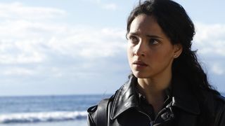 24. Изумрудный город (2016 — 2017)